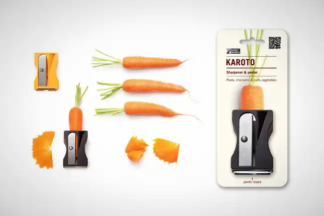 Самые оригинальные идеи подарков для родных и близких