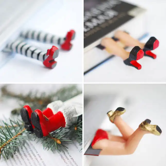 Самые оригинальные идеи подарков для родных и близких