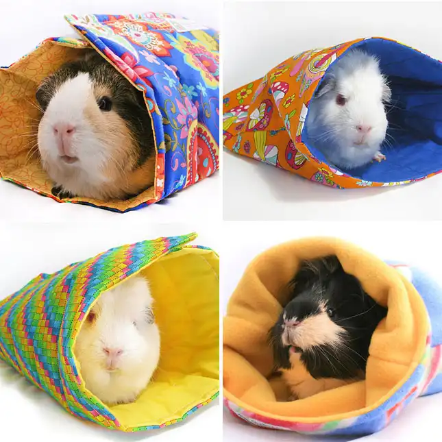 Самые оригинальные идеи подарков для родных и близких