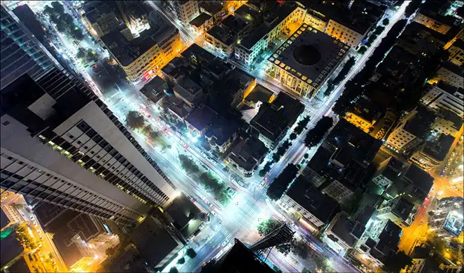 Поездка в Израиль