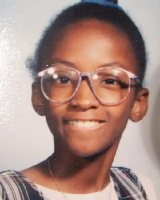 Из "гадкого утёнка" в модель Victoria’s Secret