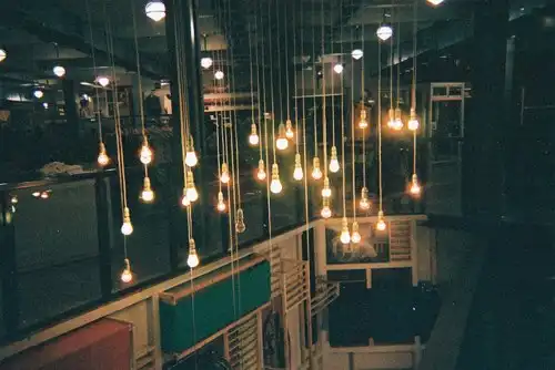 Соляночка =З