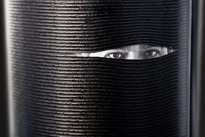 Лучшая упаковка 2013 года