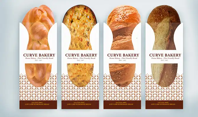 Лучшая упаковка 2013 года