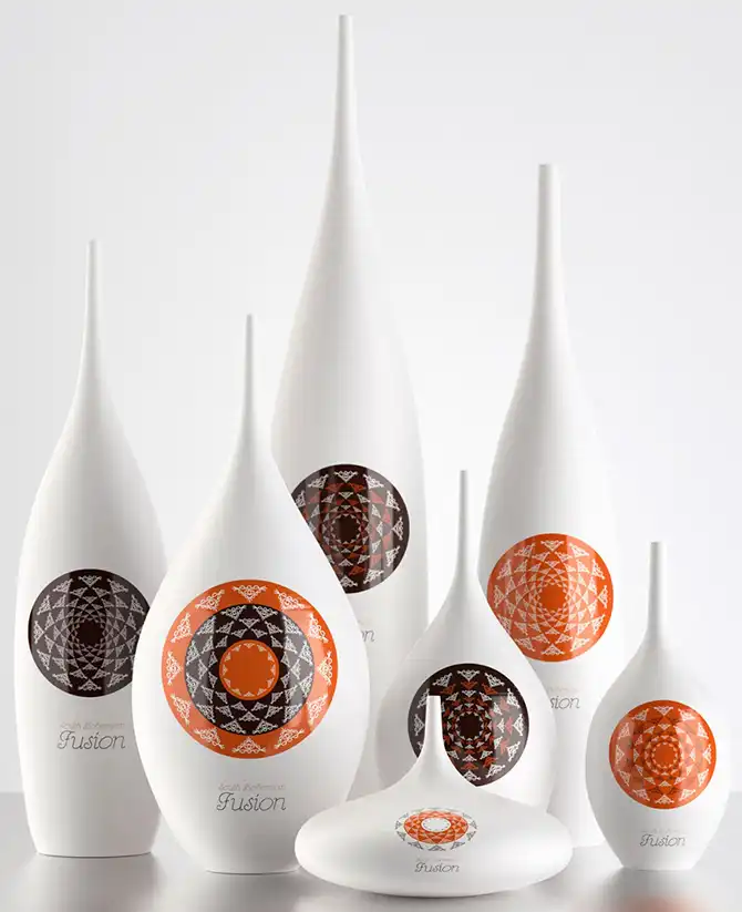 Лучшая упаковка 2013 года