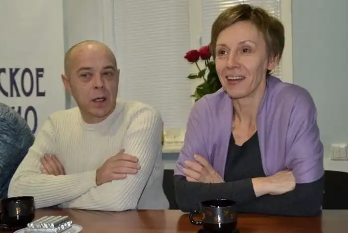 Не узнаете этих актеров?