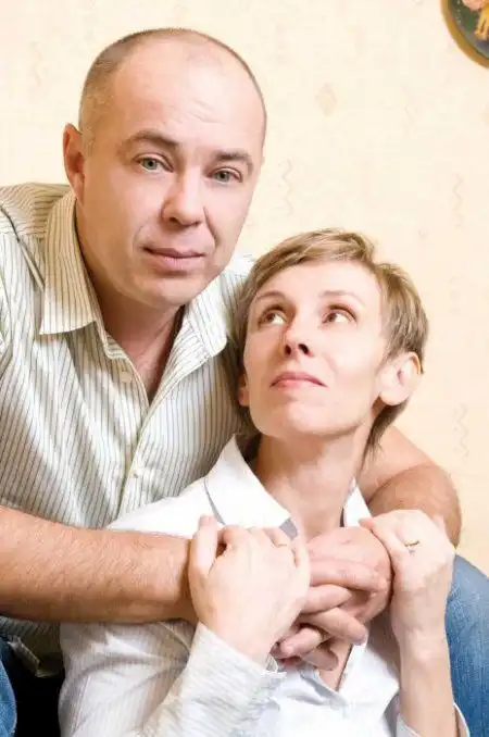 Не узнаете этих актеров?