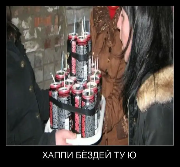 Картинки в черной рамке (26.12.13)