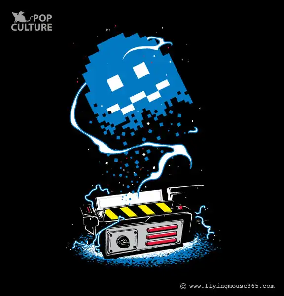 КРАСОТА НАРИСОВАННАЯ #11...