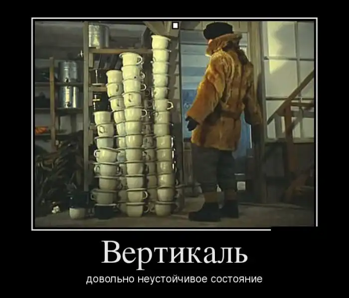 Картинки в черной рамке (27.12.13)