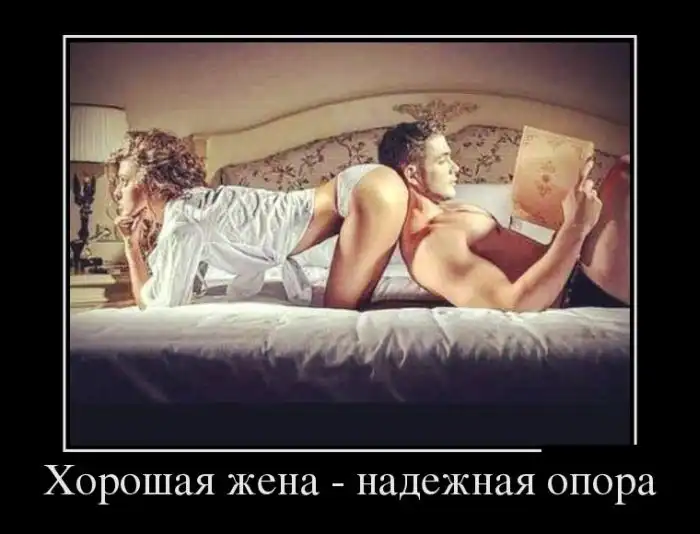 Картинки в черной рамке (27.12.13)