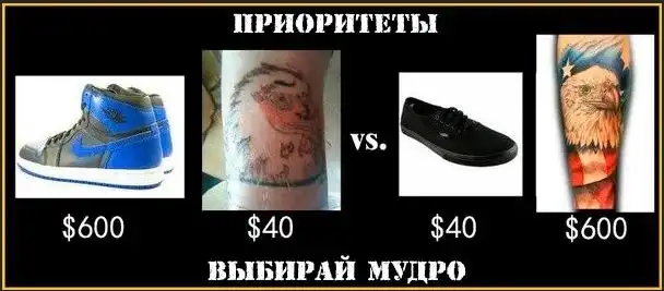 Разнообразная подборка =) Всем улыбок!