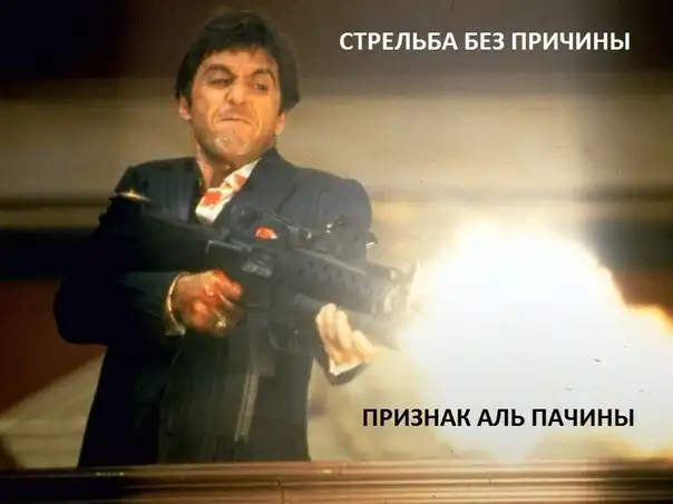 Разнообразная подборка =) Всем улыбок!