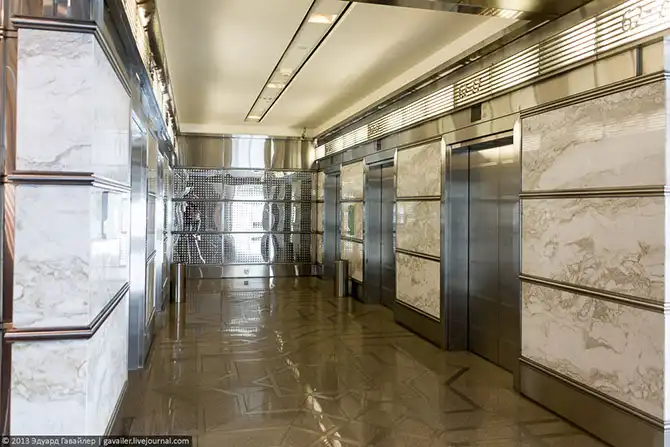 Прогулка по многоликой столице Малайзии