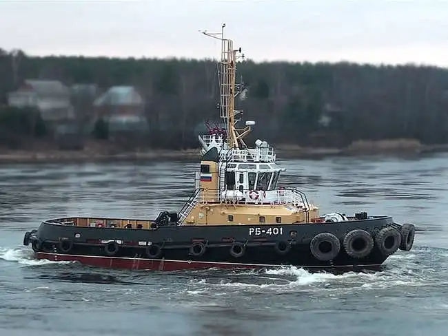 Какие корабли получил ВМФ России в 2013 году?