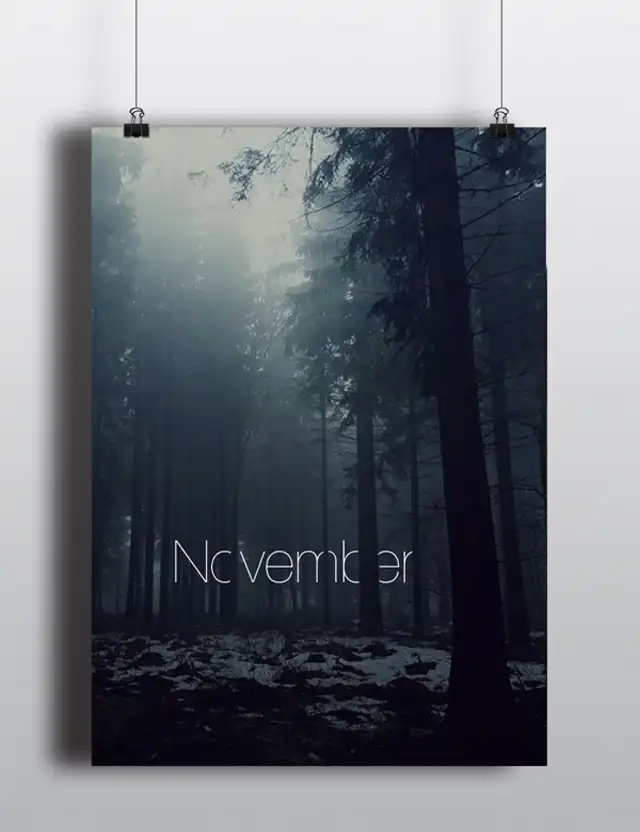 Лучшие календари на 2014 год