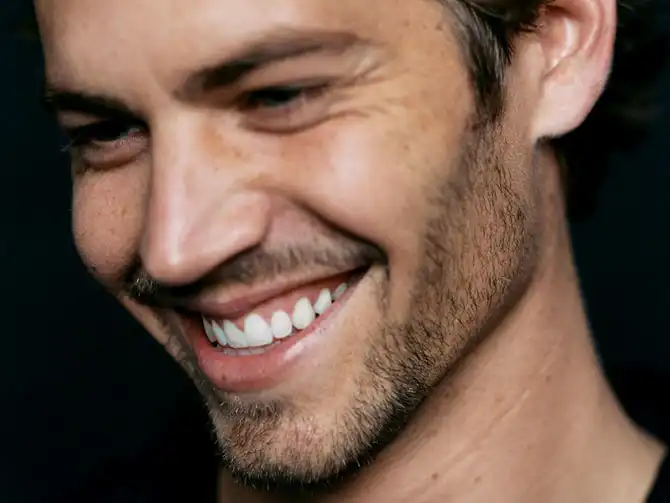 Знаменитые люди, которые ушли из жизни в 2013 году