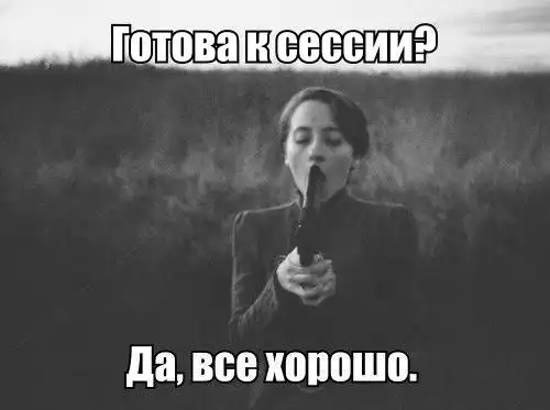 Картинок-комиск-миск