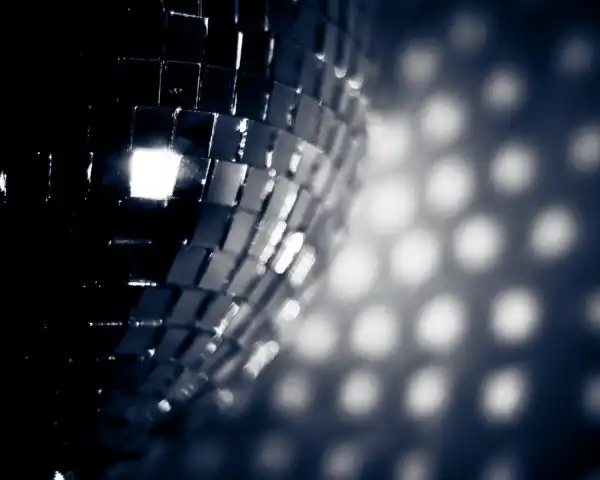 А МЫ В 80-тые.....