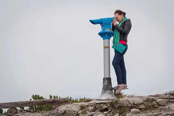 12 поводов поехать в Баварию