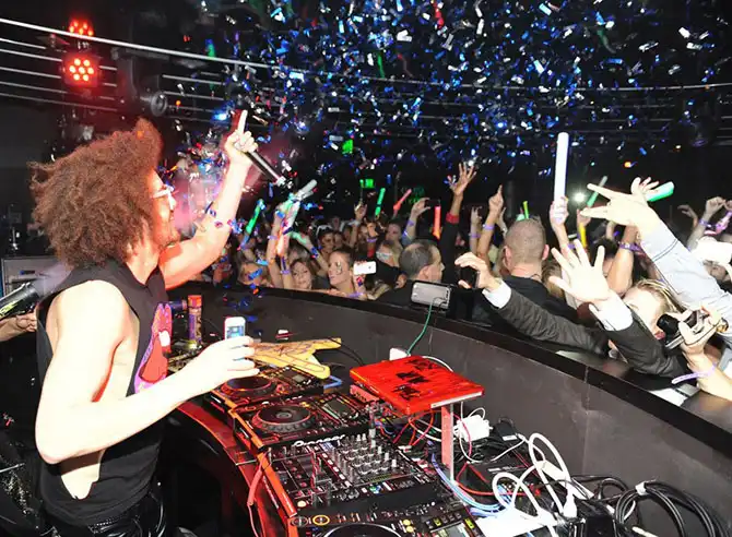 10 самых порочных стран мира