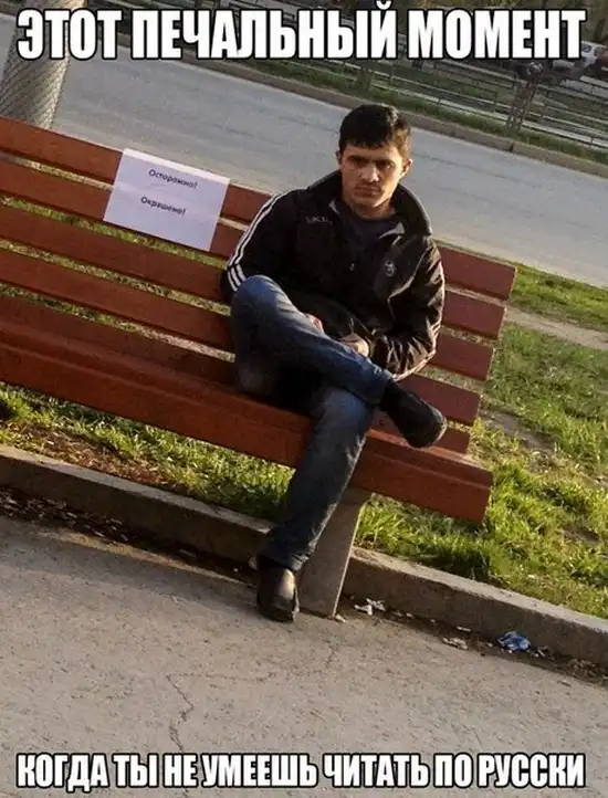 Прикольные картинки абавсём:D (03.12.13)