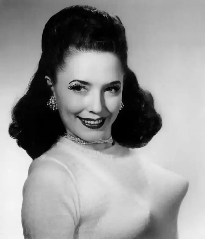 Долгий и тернистый путь лифчика к признанию