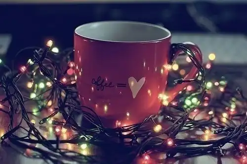 Соляночка =З