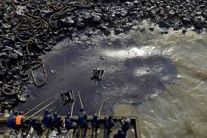 Неделя в фотографиях