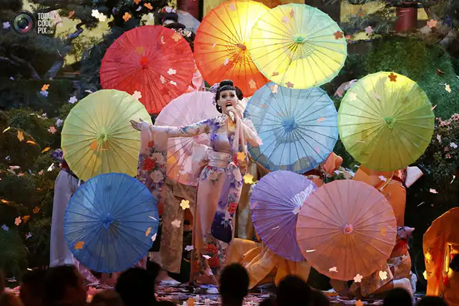 Неделя в фотографиях