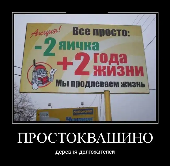 Картинки в черной рамке (04.12.13)