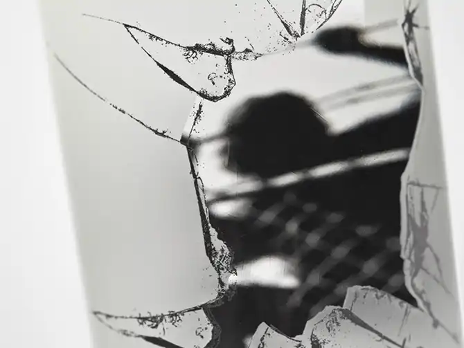 Лучшая упаковка месяца