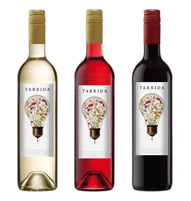 Лучшая упаковка месяца