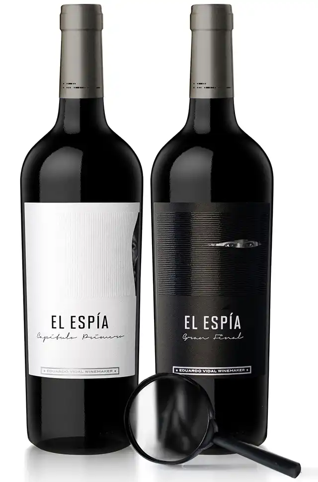 Лучшая упаковка месяца