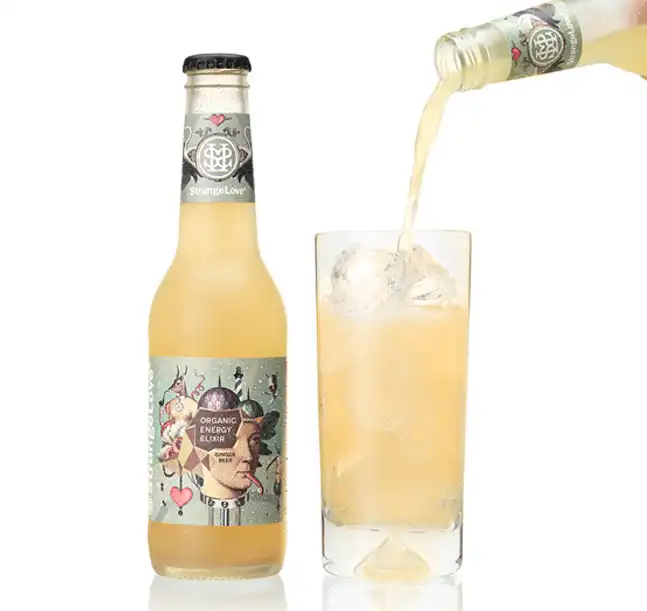 Лучшая упаковка месяца