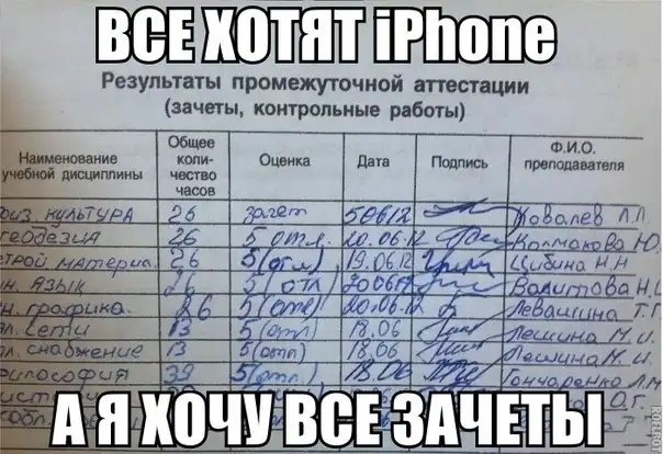 Трешовые картинки абавсём:D (04.12.13)