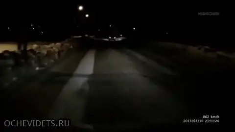 Роман Дроков из Нижнего Тагила.