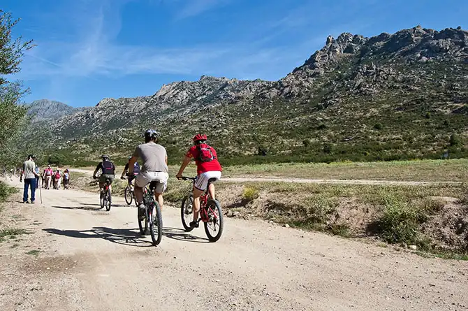 17 увлекательных и неожиданных маршрутов для свадебного путешествия