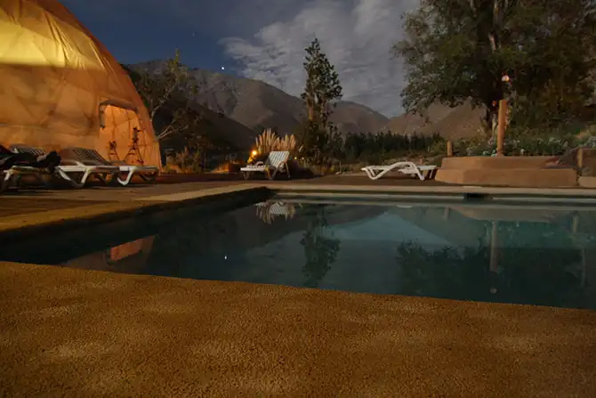 17 увлекательных и неожиданных маршрутов для свадебного путешествия