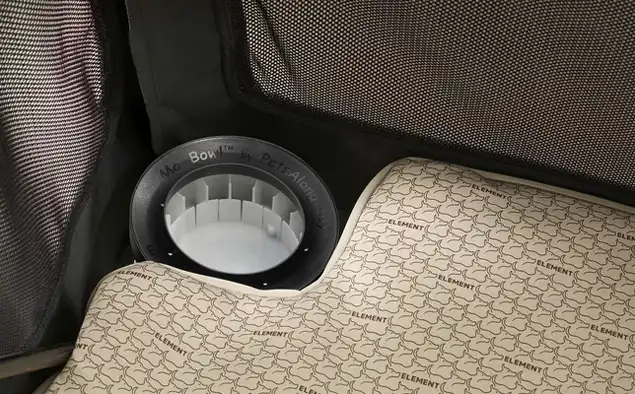 Cамые странные автомобильные опции