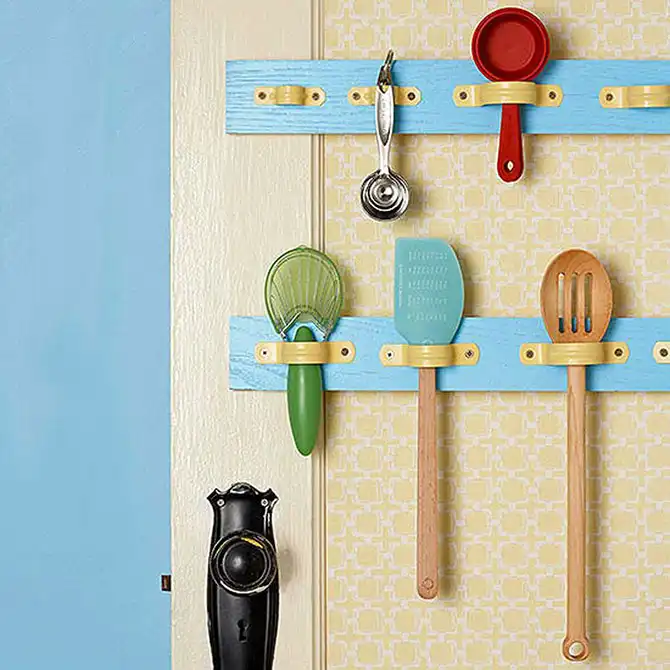 Как грамотно организовать свой дом