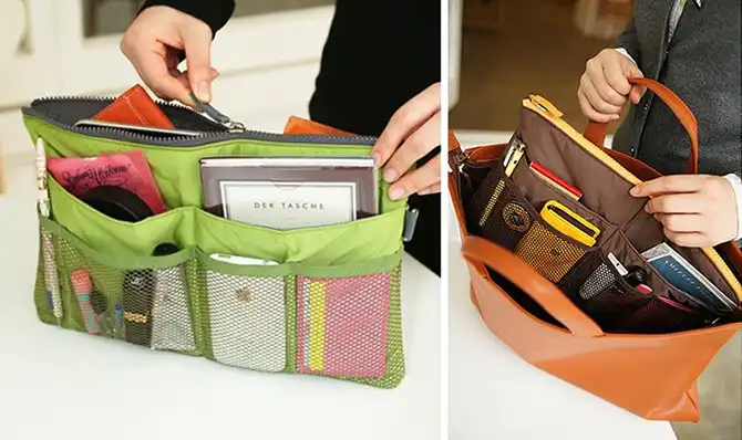 Как грамотно организовать свой дом