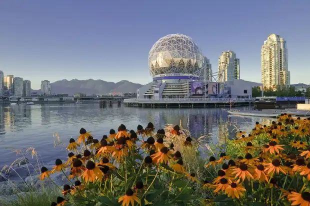 Лучшие страны для бизнеса — 2013