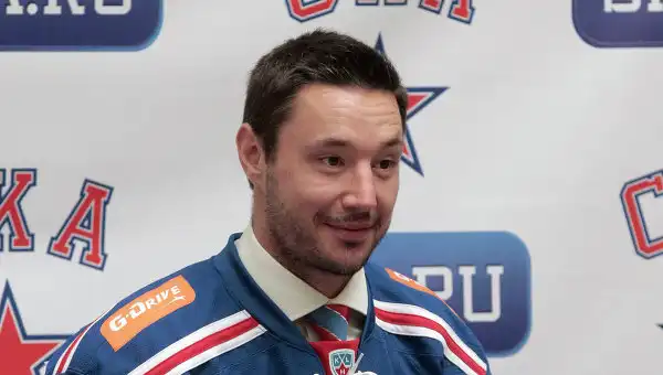 Ковальчук Илья