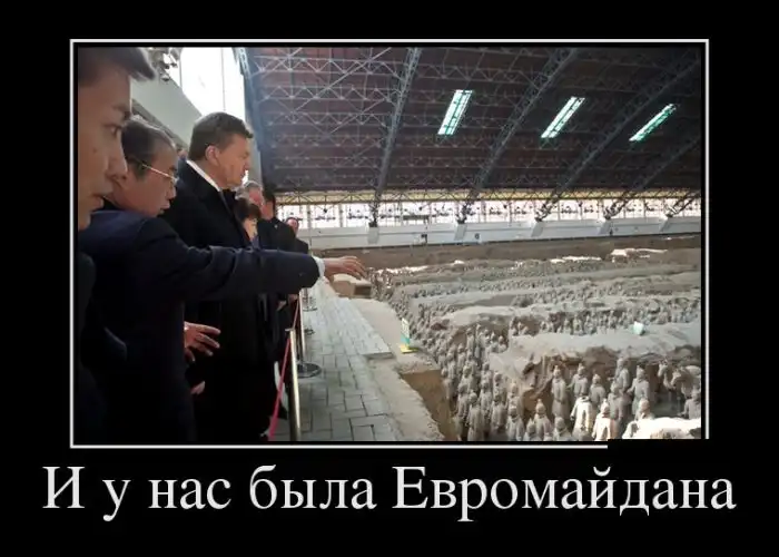 Прикольные картинки абавсём:D (09.12.13)