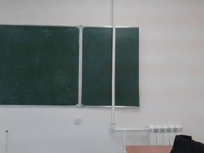 Такое бывает только в России. Часть 12