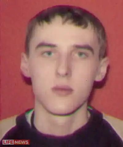 Томича, потерявшего память в Турции, нашла семья!