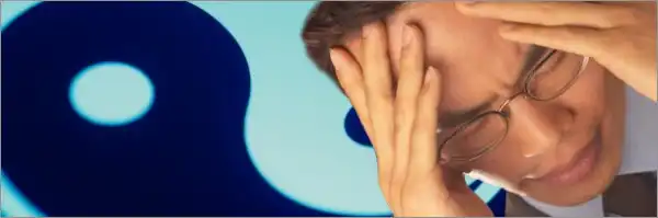 6 психических расстройств, каждое из которых случается только в одном месте на Земле