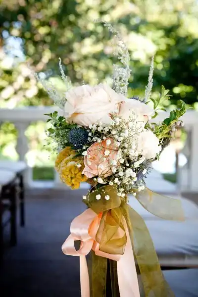 Соляночка =З