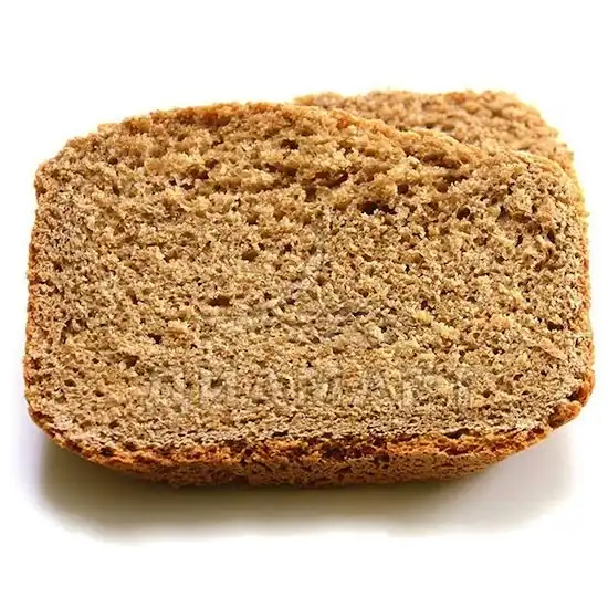 10 исторических фактов про настоящего Дракулу